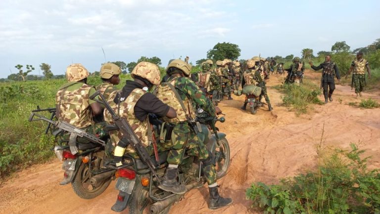 202601Troops-Deliver-Decisive-Blow-