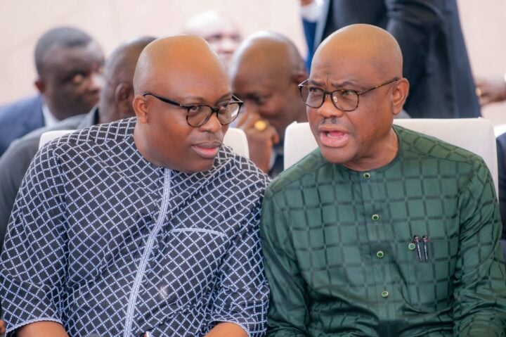 202601Wike-and-Fubara