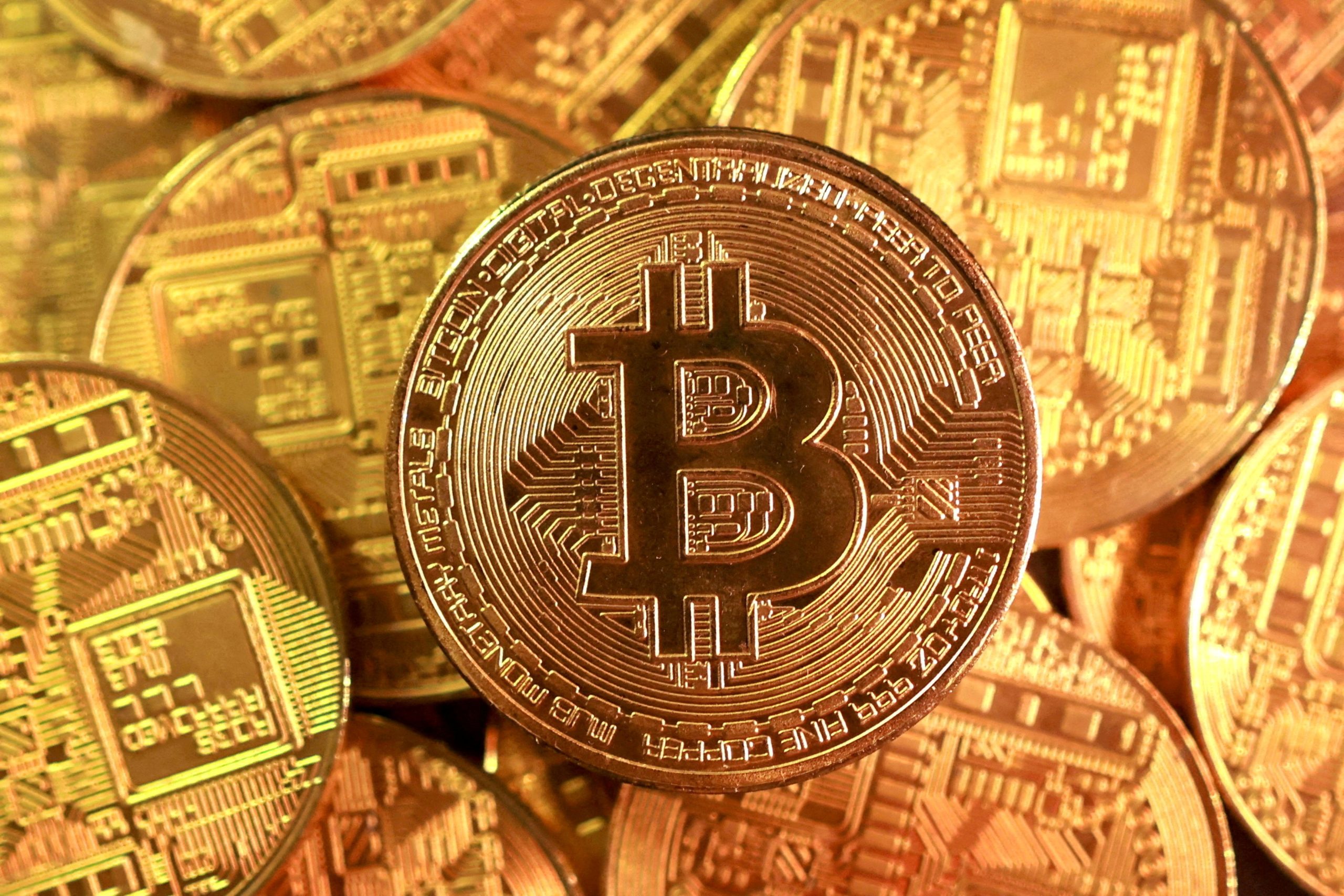 2026022026-02-07T090548Z_627419622_RC22PGAMQKXP_RTRMADP_3_FINTECH-CRYPTO-BITCOIN-OUTLOOK-scaled-1