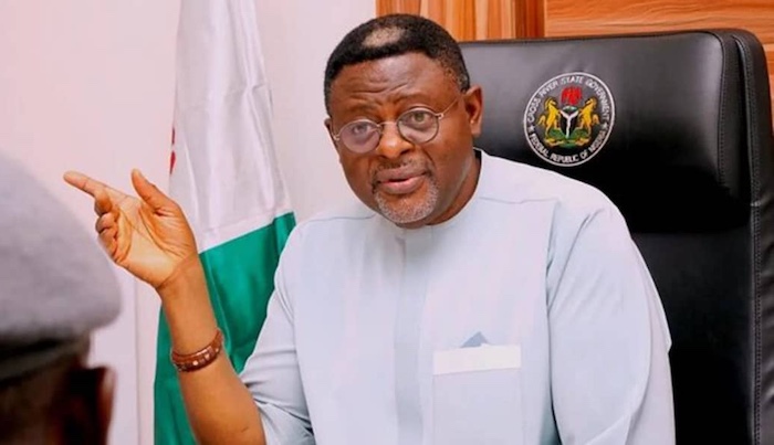 202602Governor-Bassey-Otu
