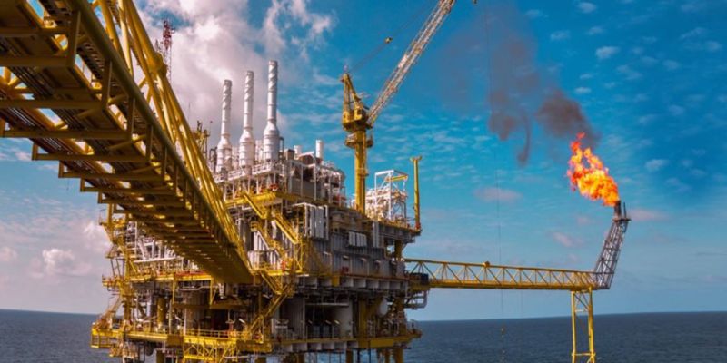 202602Oil-Drilling