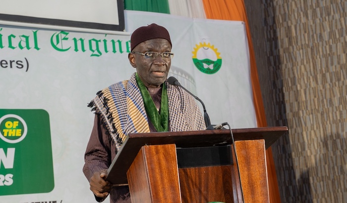 202602President-of-the-Nigerian-Society-of-Engineers-NSE-Ali-Rabiu