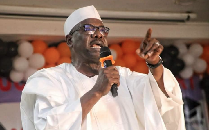 202603Ali-Ndume