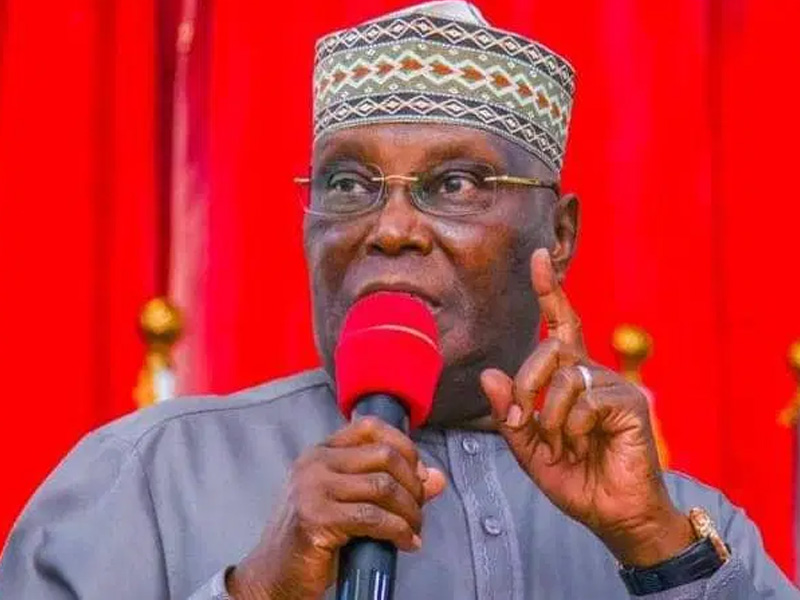 202603Atiku-Abubakar-1-1