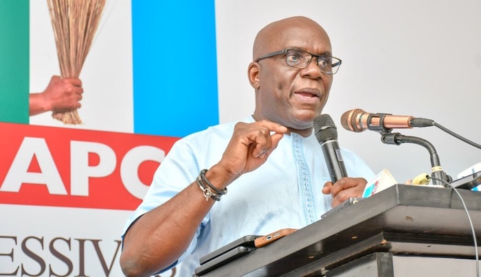 202603National-Publicity-Secretary-of-APC-Felix-Morka