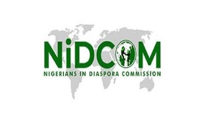 202603NiDCOM