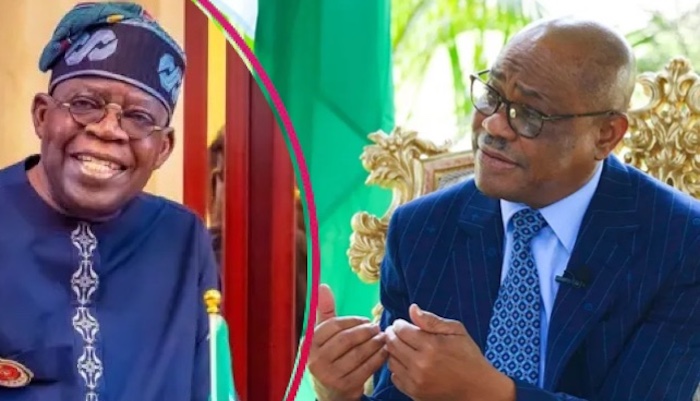 202603Wike-and-Tinubu-1