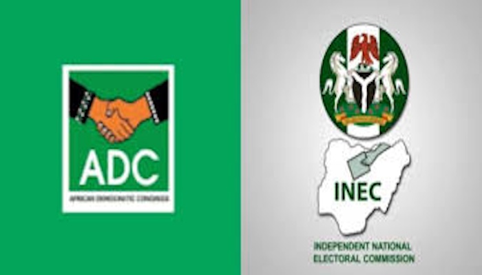 202604ADC-inec
