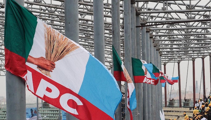 202604APC-Expands-Senate-Control-To-87-Seats-As-Fresh-Defections-Shake-Opposition-1