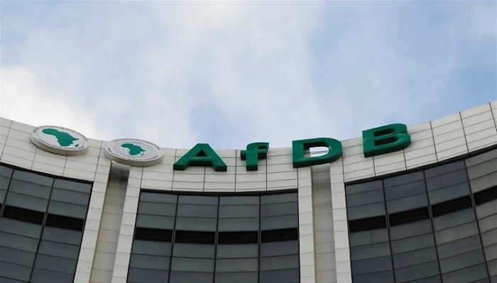 202604AfDB