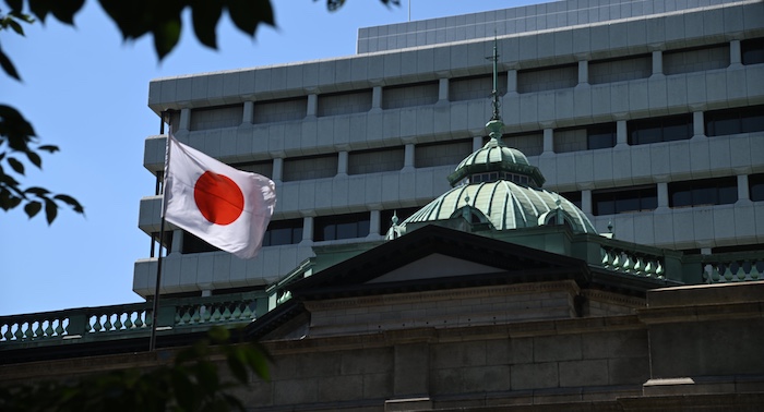 202604Bank-of-Japan-Raises-Concern-Over-Economic-Strain-From-Middle-East-Crisis