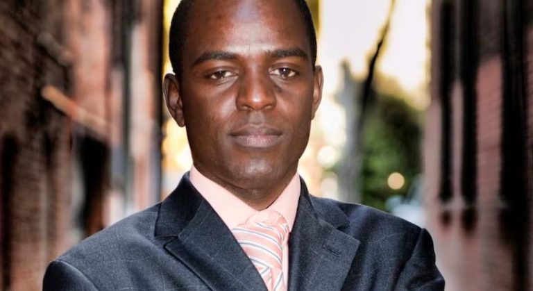 202604Frank-Mugisha