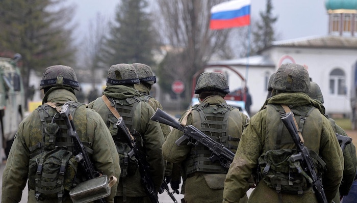 202604Investigation-Says-Over-1400-Africans-Recruited-Into-Russia-Ukraine-War-Hundreds-Killed