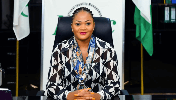 202605Abisoye-Coker-Odusote