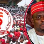 202605Kwankwasiyya-Faults-Batures-Remarks-In-Tinubu-Support-Says-Claims-Show-Political-Panic