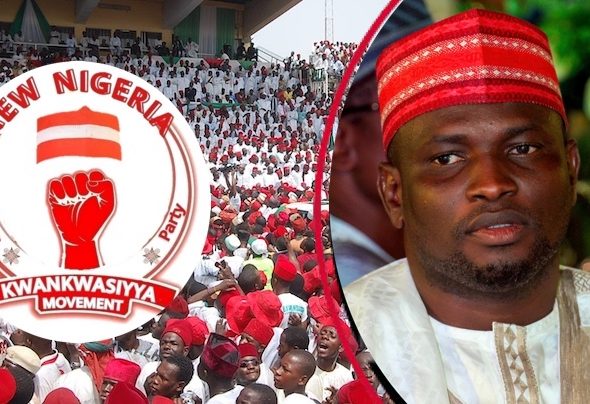 202605Kwankwasiyya-Faults-Batures-Remarks-In-Tinubu-Support-Says-Claims-Show-Political-Panic
