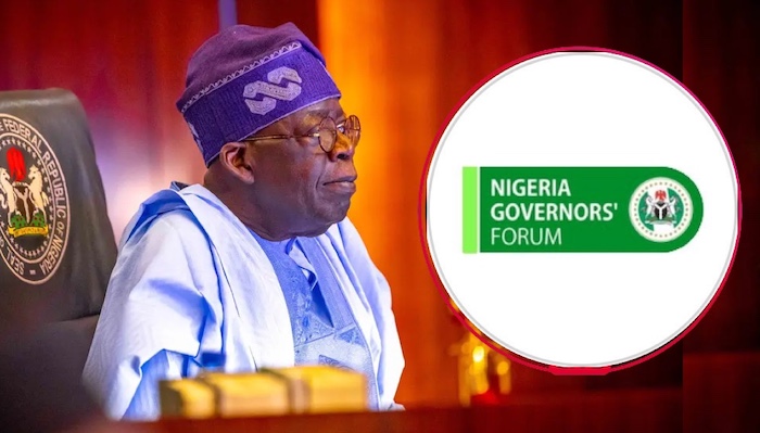 202605Nigerian-Governors-To-Tinubu-Consider-Increasing-Minimum-Wage-To-N100000