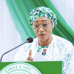 202605Oluremi-Tinubu