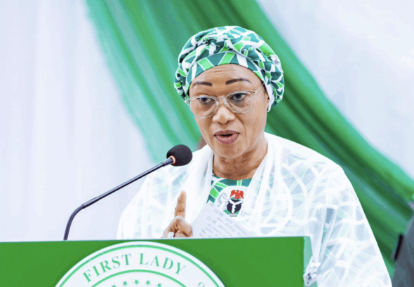 202605Oluremi-Tinubu