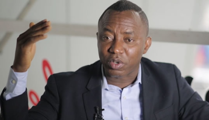202605Sowore2