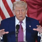 202605Trump-Says-US-Iran-Near-Peace-Agreement-After-Calls-With-Gulf-Middle-East-Leaders-1
