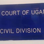 202606High-court-signage-1