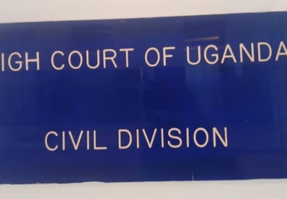202606High-court-signage-1