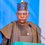 202606Shettima-1