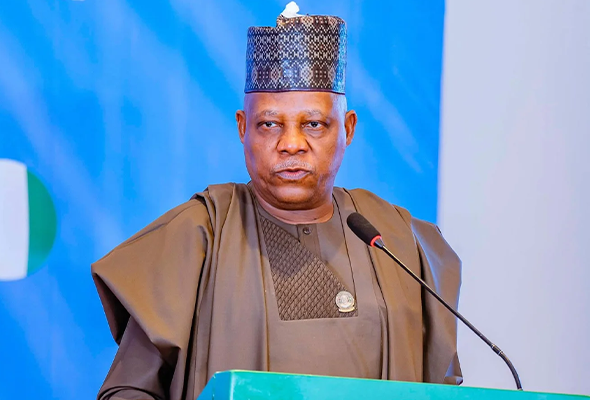 202606Shettima-1