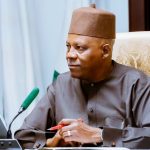 202606Shettima