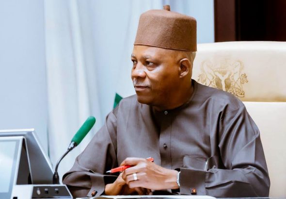 202606Shettima