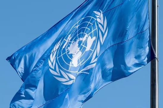 202606United-Nations