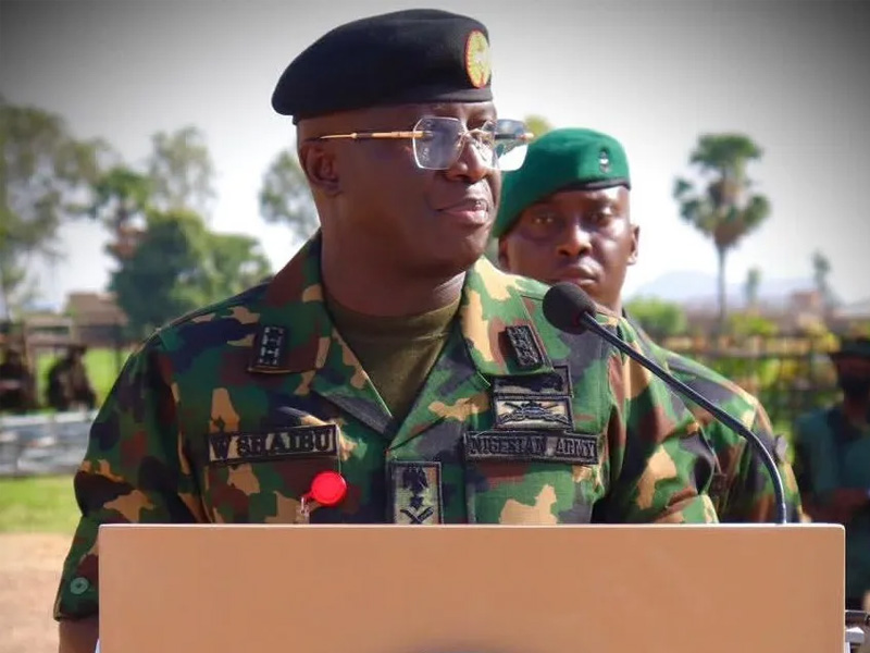 202606Waidi-Shaibu