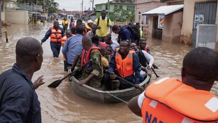 20260713-Dead-Hundreds-Rescued-As-Torrential-Rains-Trigger-Devastating-Floods-In-Accra