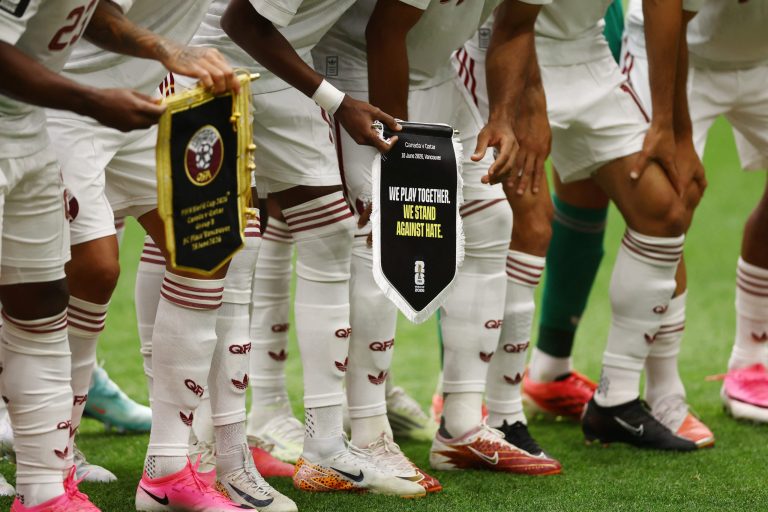 2026072026-06-18T223022Z_781523732_UP1EM6I1QILFT_RTRMADP_3_SOCCER-WORLDCUP-CAN-QAT-scaled-1