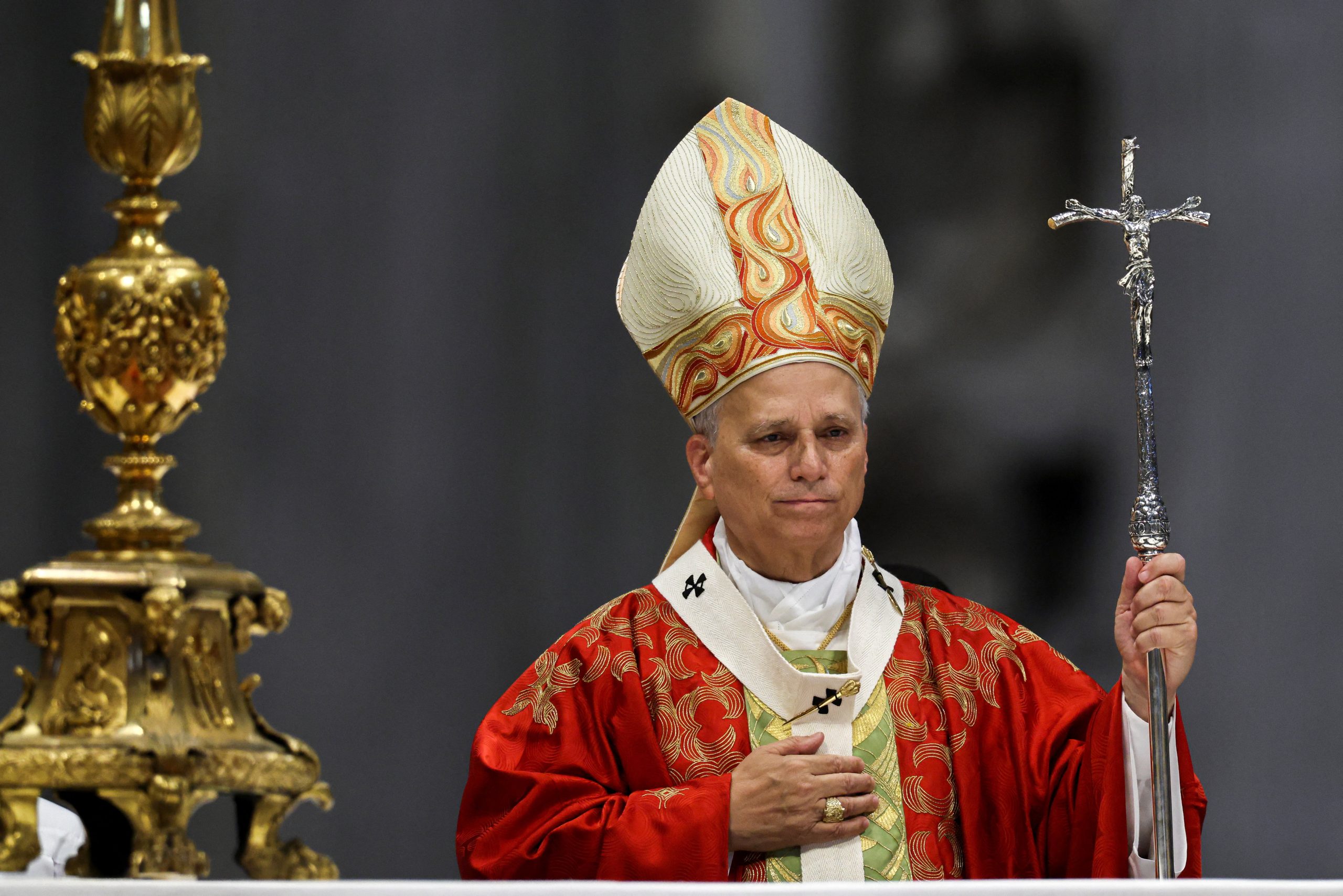 2026072026-06-29T091942Z_171489395_RC2L3MAI47BP_RTRMADP_3_POPE-MASS-scaled-1