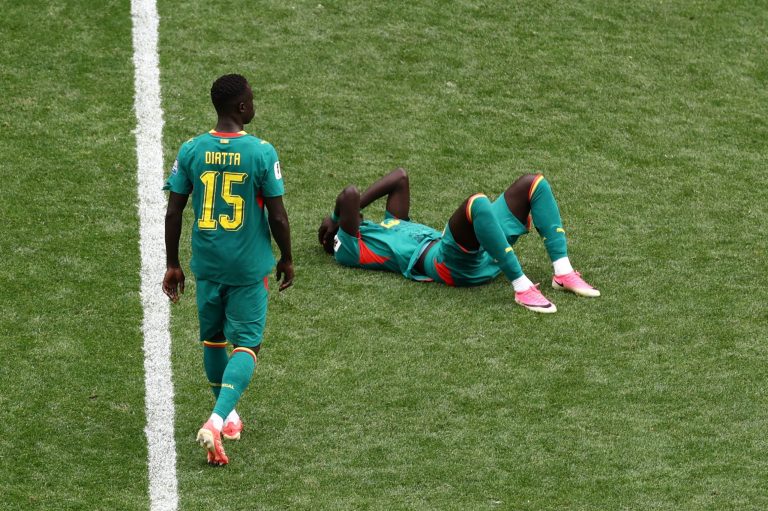 2026072026-07-01T230609Z_200670930_UP1EM711S67RI_RTRMADP_3_SOCCER-WORLDCUP-BEL-SEN-scaled-1