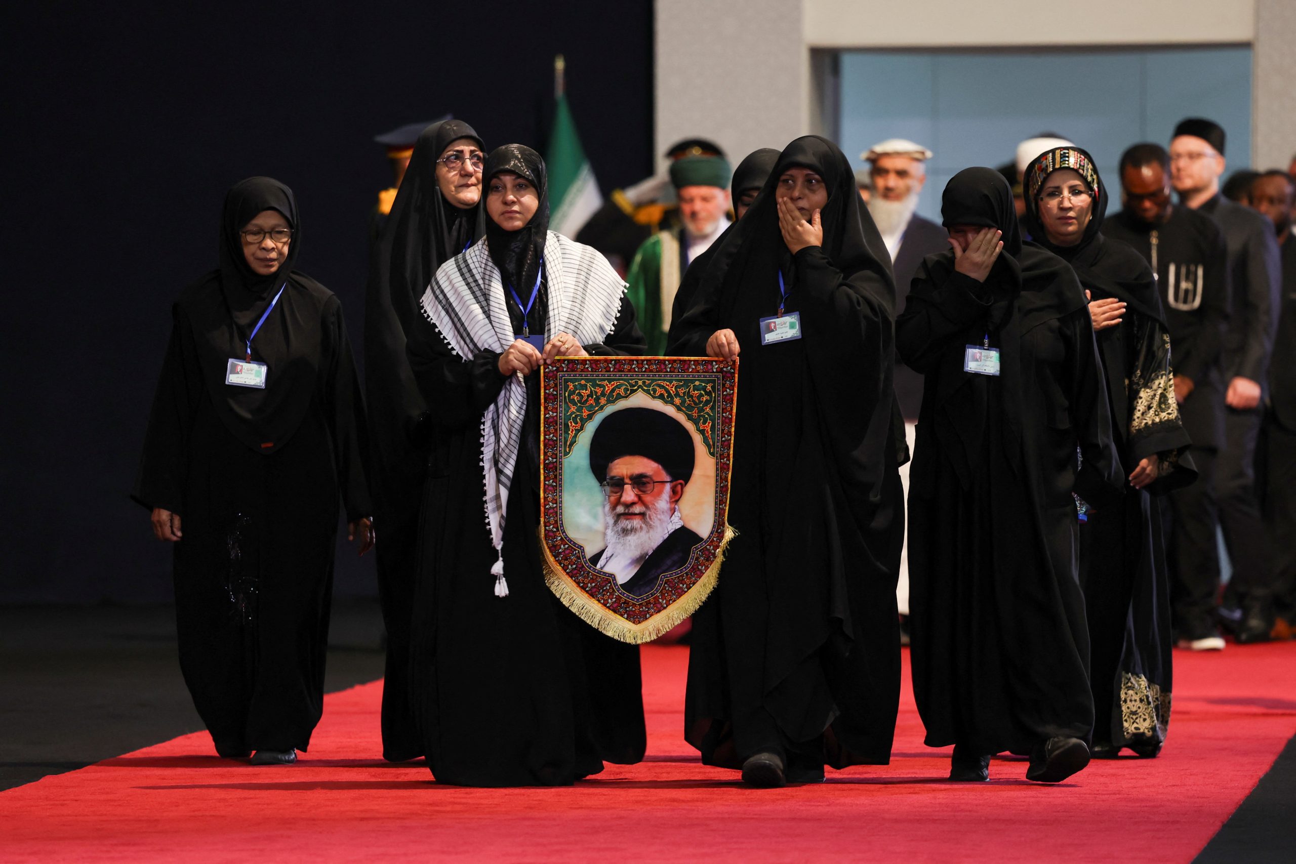 2026072026-07-03T045320Z_1762546682_RC246MAEA68G_RTRMADP_3_IRAN-CRISIS-KHAMENEI-scaled-1
