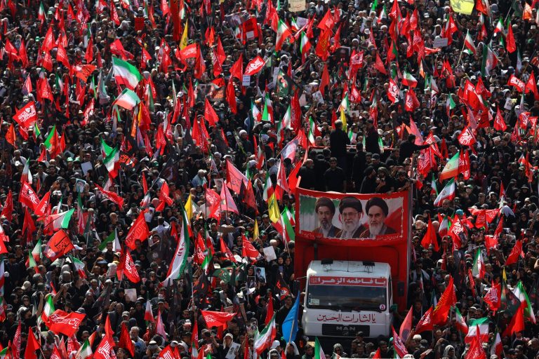 2026072026-07-06T070338Z_880948836_RC278MA0E5FL_RTRMADP_3_IRAN-CRISIS-KHAMENEI-scaled-1