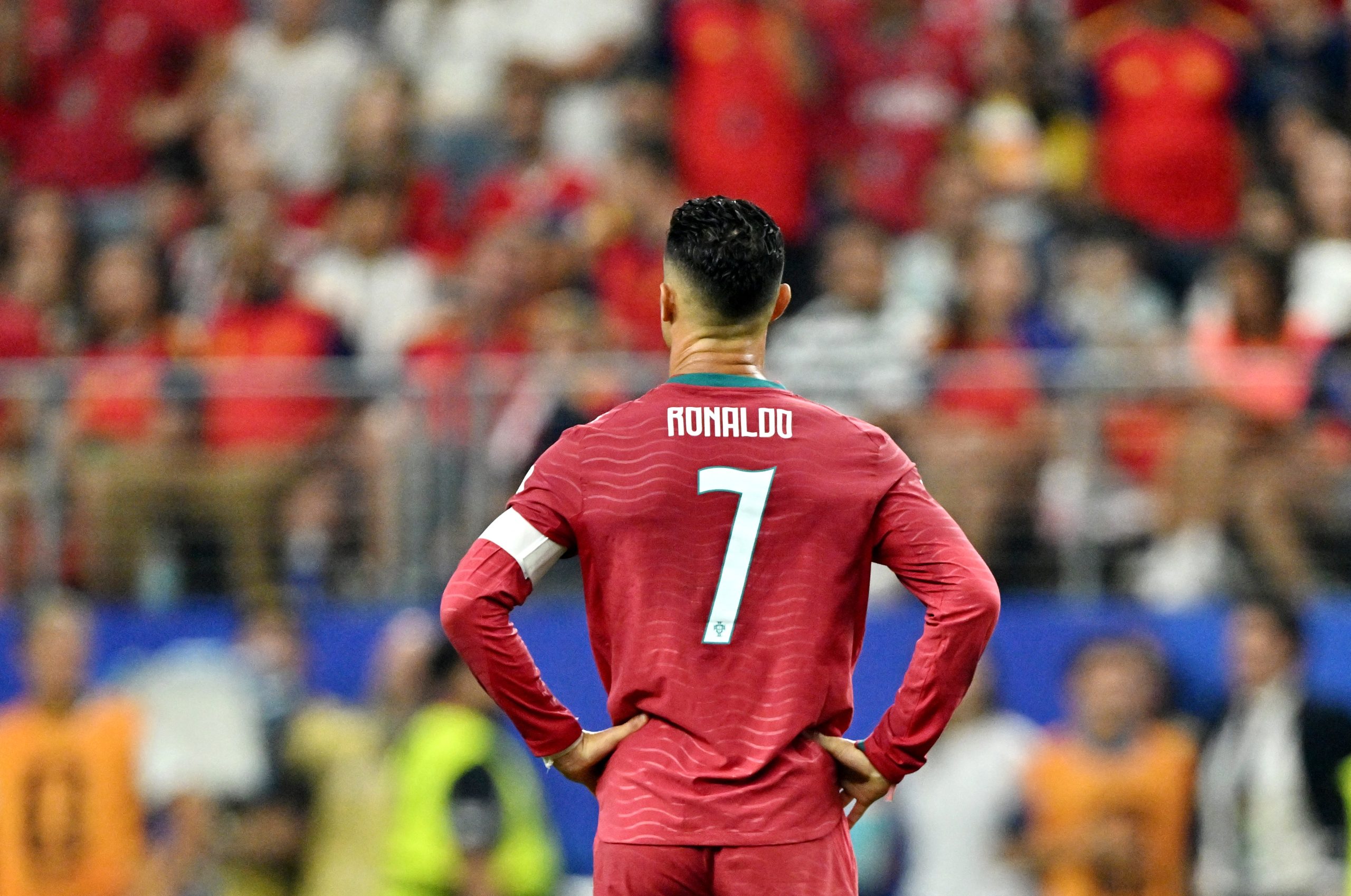 2026072026-07-06T210153Z_765836598_UP1EM761MF4LL_RTRMADP_3_SOCCER-WORLDCUP-POR-ESP-scaled-1