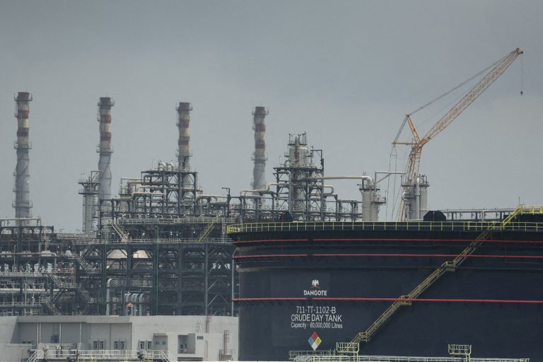 2026072026-07-07T134531Z_2007430118_RC2BWJABKVCI_RTRMADP_3_KENYA-DANGOTE-REFINERY-scaled-1