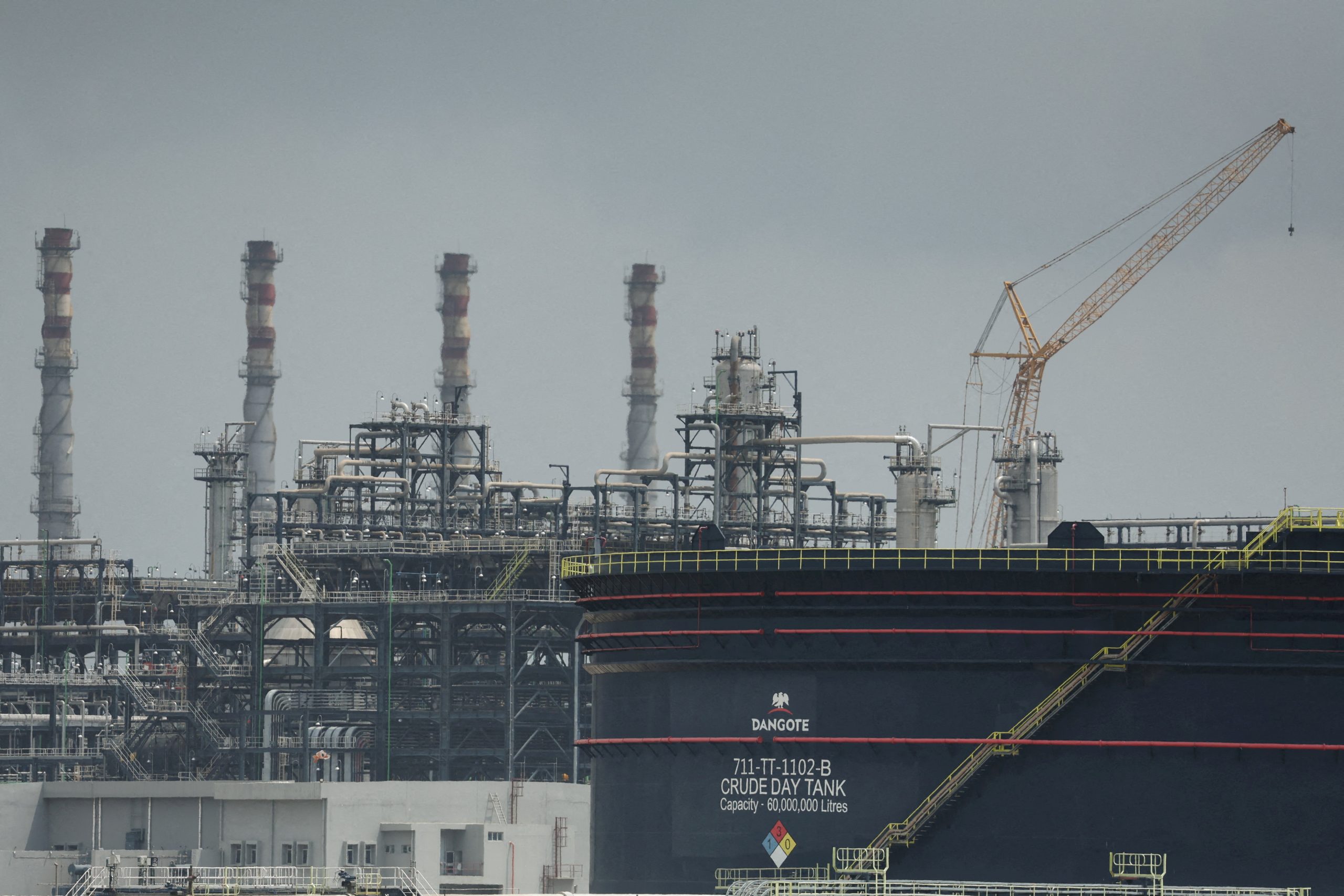 2026072026-07-07T134531Z_2007430118_RC2BWJABKVCI_RTRMADP_3_KENYA-DANGOTE-REFINERY-scaled-1