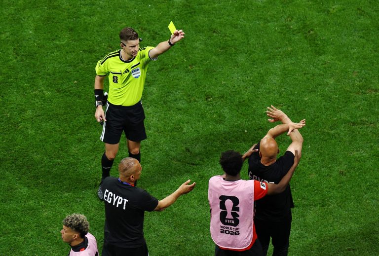 2026072026-07-08T001303Z_1512460986_UP1EM771EEZ0E_RTRMADP_3_SOCCER-WORLDCUP-ARG-EGY-scaled-1