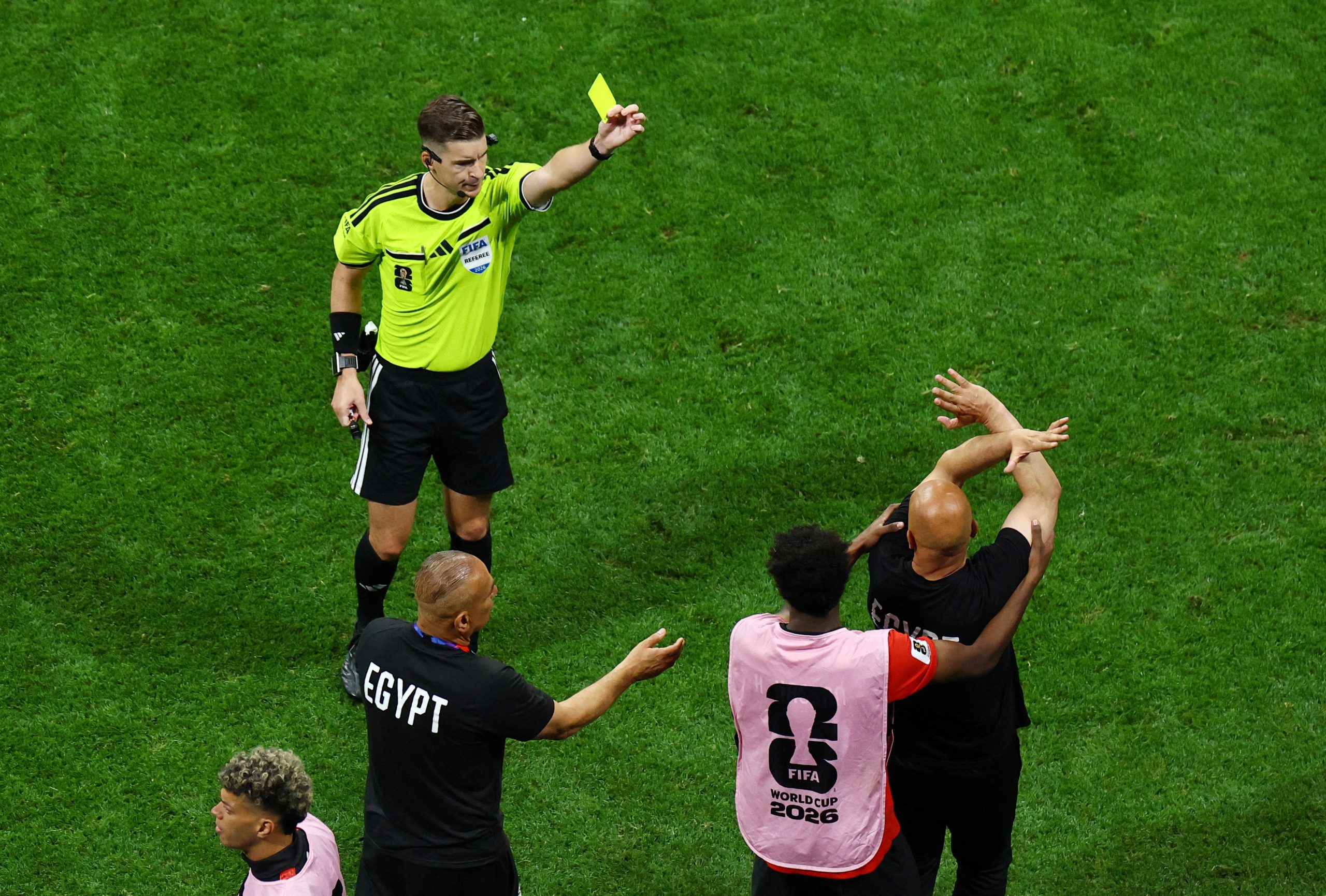 2026072026-07-08T001303Z_1512460986_UP1EM771EEZ0E_RTRMADP_3_SOCCER-WORLDCUP-ARG-EGY-scaled-1