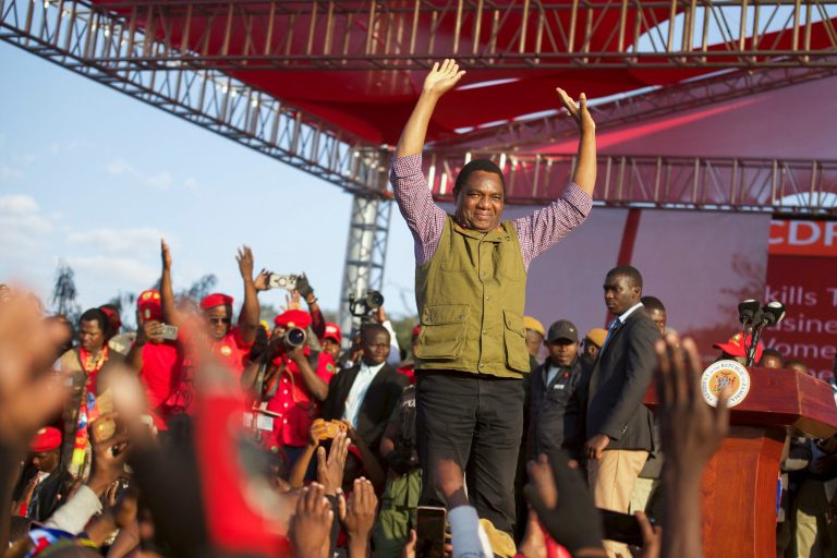 2026072026-07-09T081147Z_165481622_RC243MA7WI20_RTRMADP_3_ZAMBIA-ELECTION-scaled-1