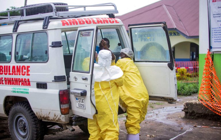 2026072026-07-10T094324Z_381408539_RC2SDLAWV34R_RTRMADP_3_HEALTH-EBOLA-CONGO-TRANSMISSION-scaled-1