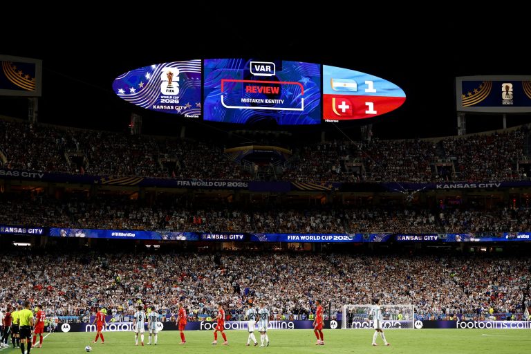 2026072026-07-12T023351Z_2088304754_UP1EM7C074DQS_RTRMADP_3_SOCCER-WORLDCUP-ARG-SWI-scaled-1