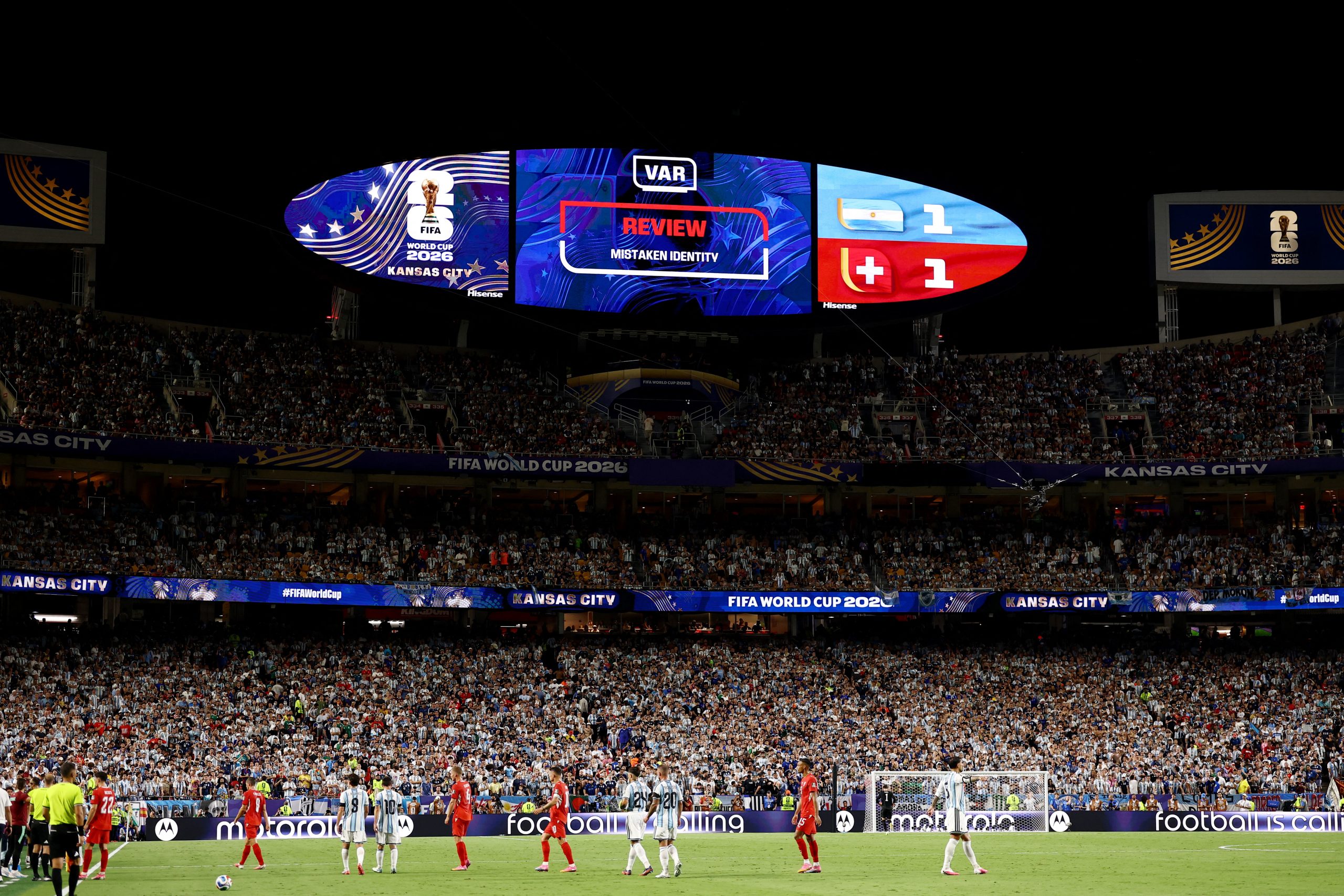 2026072026-07-12T023351Z_2088304754_UP1EM7C074DQS_RTRMADP_3_SOCCER-WORLDCUP-ARG-SWI-scaled-1