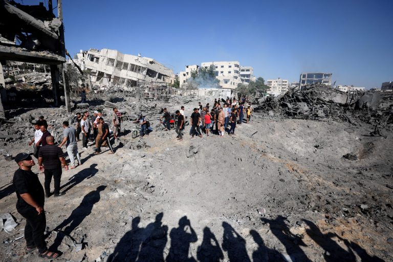 2026072026-07-12T145540Z_1081260036_RC2ECMAXN7BV_RTRMADP_3_ISRAEL-PALESTINIANS-GAZA-scaled-1