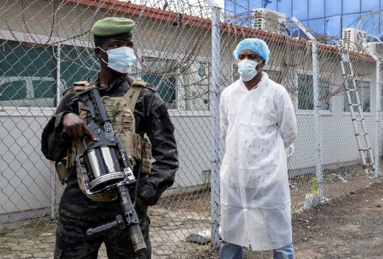 2026072026-07-13T070954Z_1296562817_RC29CLAZH9EG_RTRMADP_3_HEALTH-EBOLA-CONGO-REBELS-scaled-1